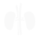 补虚收涩